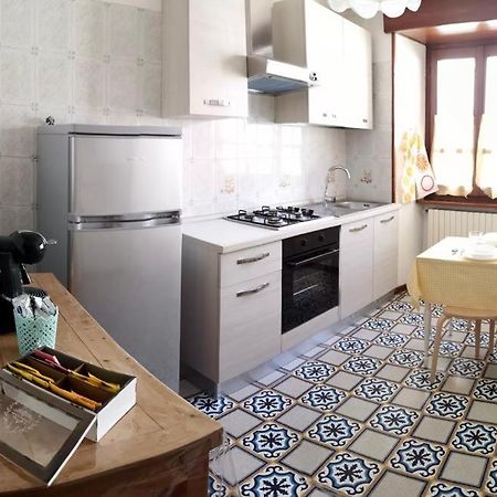 Casa Brunella Lonato Εξωτερικό φωτογραφία