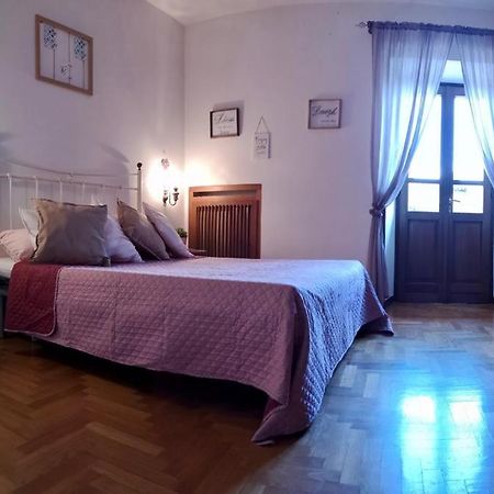 Casa Brunella Lonato Εξωτερικό φωτογραφία
