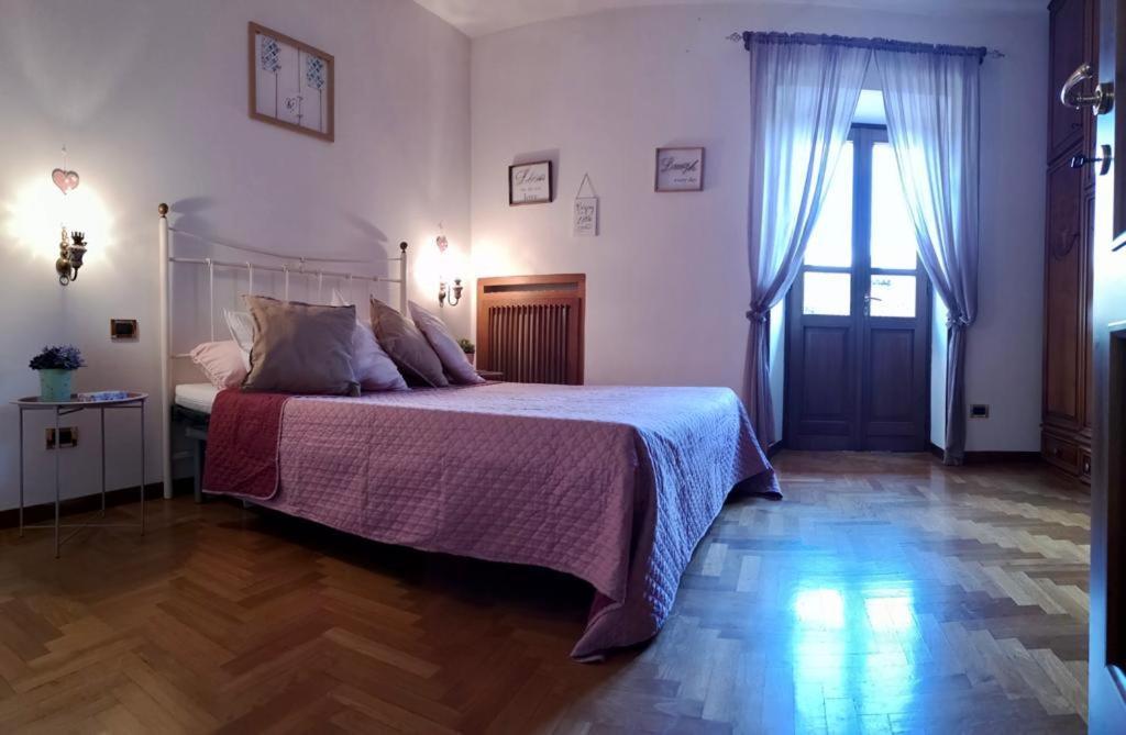 Casa Brunella Lonato Εξωτερικό φωτογραφία