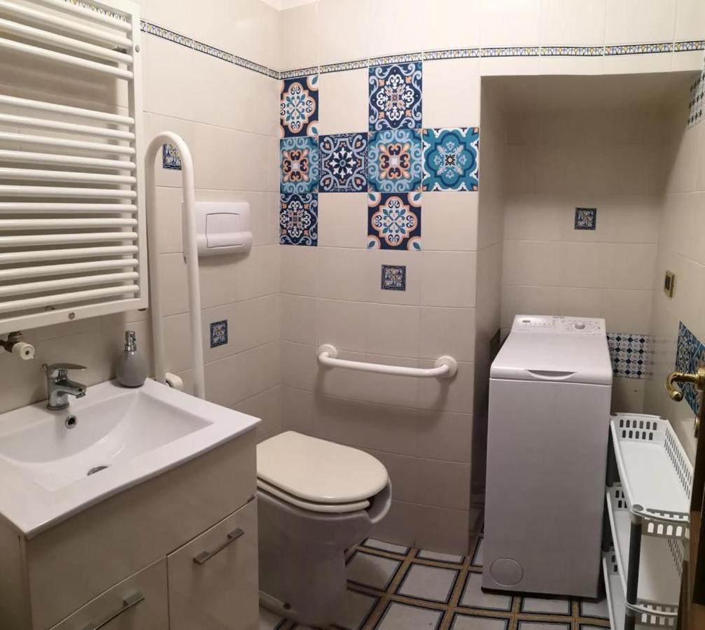 Casa Brunella Lonato Εξωτερικό φωτογραφία